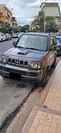 Jeep Jimny