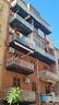 appartamento-palermo-cod-061-22vrg-