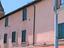 Immagine 13