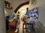 Immagine 27