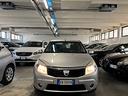 dacia-sandero-1-4-8v-gpl-ok-neopatentati