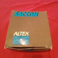 🌈 Freni nuovi - Vintage