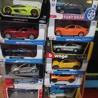 Lotto n5