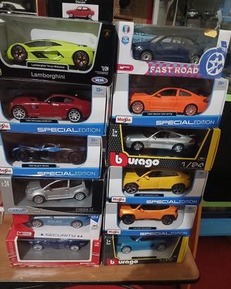 Lotto n5