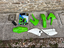 Immagine 6