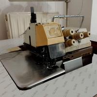 tagliacuci a 5 fili