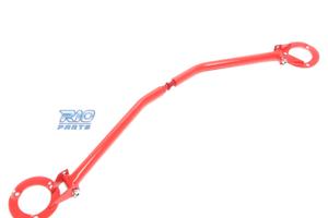 BARRA STABILIZZATRICE REGOLABILE BMW E46 98-05 ROS