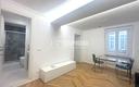 appartamento-a-torino-3-locali