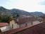 Immagine 17