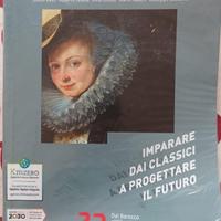 imparare dai classici a progettare il futuro 2a