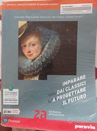 imparare dai classici a progettare il futuro 2a