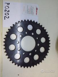 Corona PBR 334-47 honda e triumph