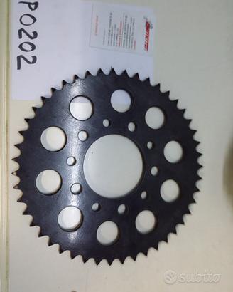 Corona PBR 334-47 honda e triumph