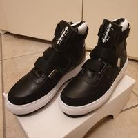 scarpe donna Diadora Eritage