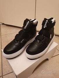 scarpe donna Diadora Eritage