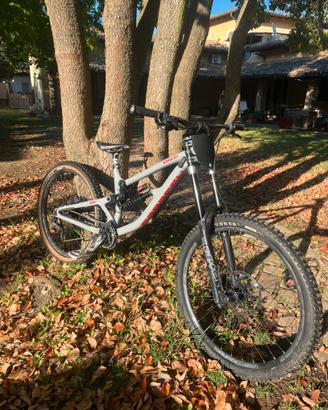 Downhill saracean myst pro 2024