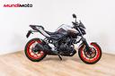yamaha-mt-03-2019