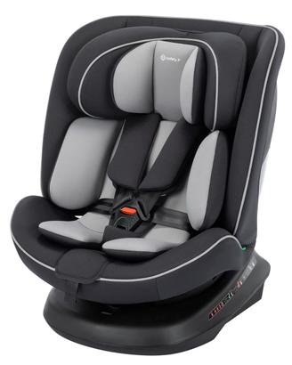 Seggiolino auto SAFETY 1ST Cosmo I-Safe I-Size
