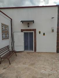Villa San Paolo