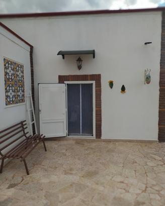 Villa San Paolo