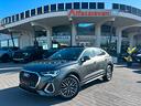 audi-q3-sportback-35-2-0-tdi-s-line-edition-s-tron