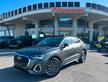 Audi Q3 Sportback 35 2.0 tdi S line edition s-tron