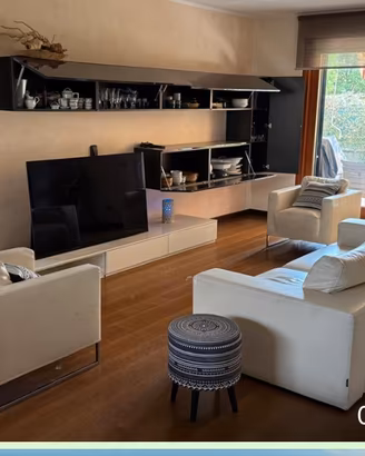 TRASLOCO IMMINENTE! Mobili design