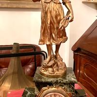 Orologio 800 francese