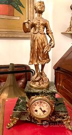 Orologio 800 francese