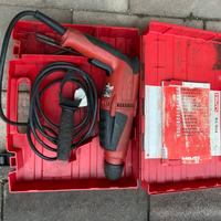 Tassellatore Hilti