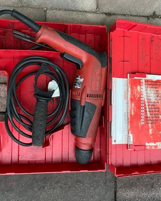 Tassellatore Hilti