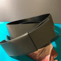 Cintura donna TRUSSARDI