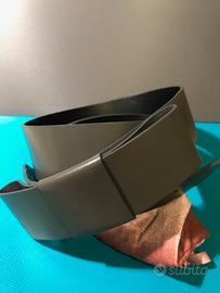 Cintura donna TRUSSARDI