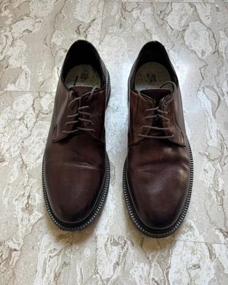 Scarpe Made in Italy tg 42 uomo