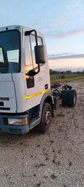 Iveco 120 e 15