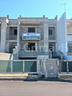 villa-a-schiera-ugento-108giovannifalconevrg-ug