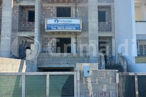 Villa a schiera Ugento [108giovannifalconeVRG] (Ug