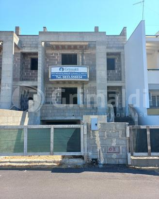 Villa a schiera Ugento [108giovannifalconeVRG] (Ug