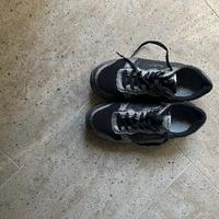 Sneakers nere Patrizia Pepe n.39