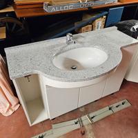 Mobile bagno