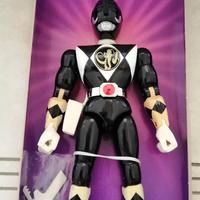 Action figure Anni 90 