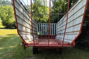 Autocaricante Bevilacqua