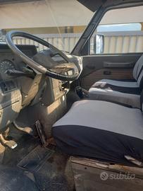 turbo daili iveco