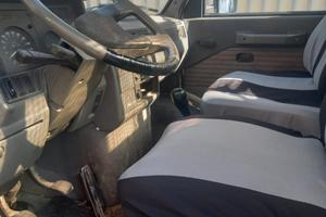 turbo daili iveco