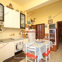 Appartamento, Cefalù.