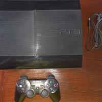 PlayStation 3
