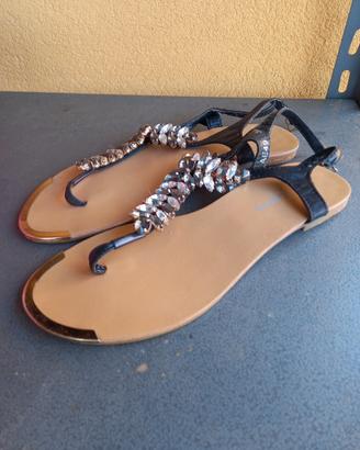 scarpe