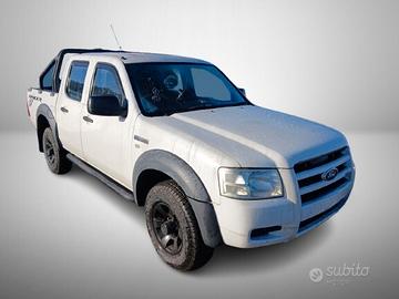 SPECCHIETTO DX 2006 FORD RANGER PICK UP 2.5 TDCI D