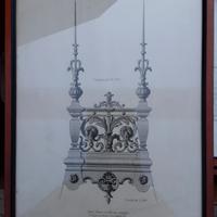 STAMPA E. COUTELIER