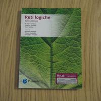 Reti Logiche